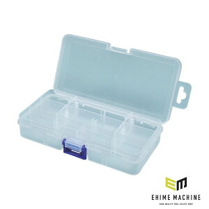 OX^[ |PbgP[X (PC-142)(4963241003406) RINGSTAR