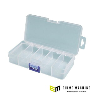 OX^[ |PbgP[X (PC-143)(4963241003390) RINGSTAR