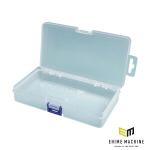 OX^[ |PbgP[X (PC-160)(4963241003413) RINGSTAR