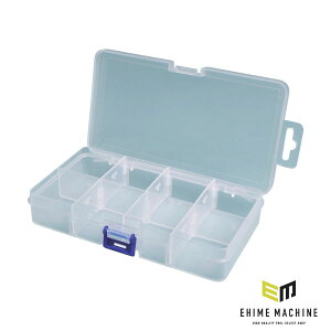 OX^[ |PbgP[X (PC-161)(4963241003420) RINGSTAR