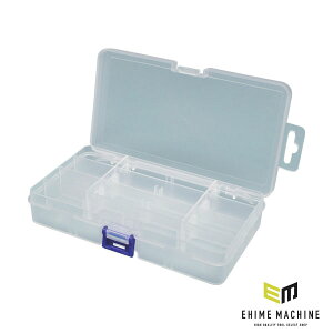 OX^[ |PbgP[X (PC-162)(4963241003437) RINGSTAR