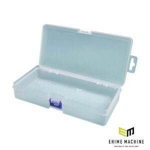 OX^[ |PbgP[X (PC-210)(4963241003451) RINGSTAR