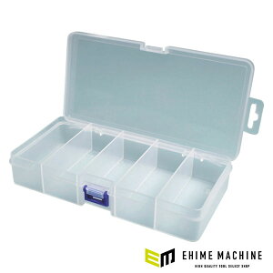 OX^[ |PbgP[X (PC-213)(4963241003482) RINGSTAR