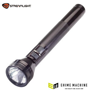 {Ki Xg[Cg SL-20X-LED AC100V[dtZbg (20209)(0080926202092) STREAMLIGHT
