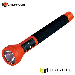 {Ki Xg[Cg SL-20XP-LED AC100VWZbg IW (25129)(0080926251298) STREAMLIGHT