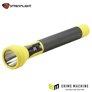 {Ki Xg[Cg SL-20LP AC100VWst CG[ jbP (25328)(0080926253285) STREAMLIGHT