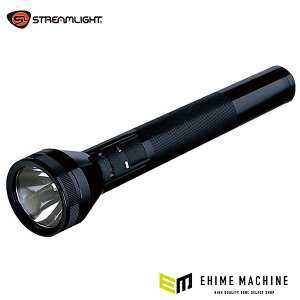 {Ki Xg[Cg SL-20X AC100V[dtZbg (26013)(0080926260139) STREAMLIGHT