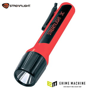 {Ki Xg[Cg v|}[3C(IW)1W-LED ATEX (33556)(0080926335561) STREAMLIGHT