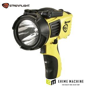 {Ki Xg[Cg EFC|Cg(CG[) (44900)(0080926449008) STREAMLIGHT