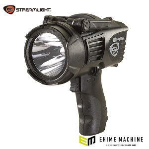 {Ki Xg[Cg EFC|Cg(ubN) (44902)(0080926449022) STREAMLIGHT