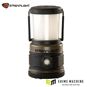 {Ki Xg[Cg V[W LED^ (44931)(0080926449312) STREAMLIGHT