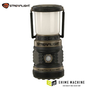 {Ki Xg[Cg V[WAA ~jLED^ (44941)(0080926449411) STREAMLIGHT