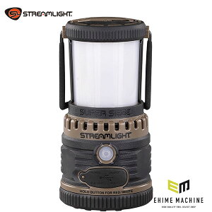 {Ki Xg[Cg X[p[^ 1100[ R[e (44947)(0080926449473) STREAMLIGHT