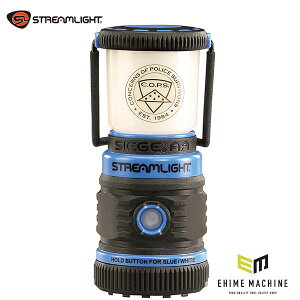 {Ki Xg[Cg ^ u[ 200[ (44949)(0080926449497) STREAMLIGHT
