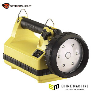 {Ki Xg[Cg Etbh Cg{bNX(CG[) (45824)(0080926458246) STREAMLIGHT