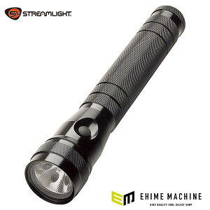 {Ki Xg[Cg cC^XNCg3C (ubN) (51002)(0080926510029) STREAMLIGHT