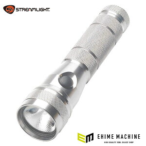 {Ki Xg[Cg cC^XNCg2L (`^J[) (51015)(0080926510159) STREAMLIGHT