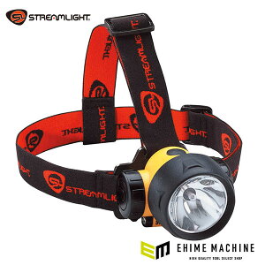 {Ki Xg[Cg gCfg wbhv (61050)(0080926610507) STREAMLIGHT