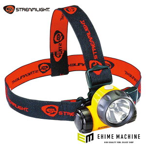 {Ki Xg[Cg AS 1W LEDwbhv (61301)(0080926613010) STREAMLIGHT