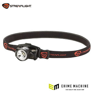 {Ki Xg[Cg Gf[ 0.5W LEDwbhv (61400)(0080926614000) STREAMLIGHT