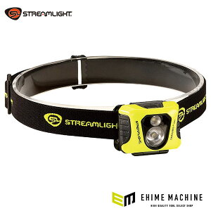 y11/1I|Cg3{{ő400~OFFz{Ki Xg[Cg Gf[v wbhCg CG[ (61420)(0080926614208) STREAMLIGHT