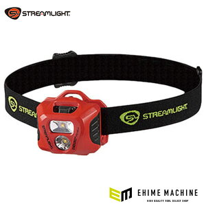 {Ki Xg[Cg Gf[v HAZ-LO ATEX IW (61428)(0080926614284) STREAMLIGHT