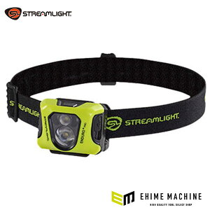 {Ki Xg[Cg Gf[v wbhCg{ CG[USB (61435)(0080926614352) STREAMLIGHT