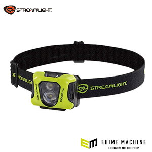 {Ki Xg[Cg Gf[v wbhCg CG[USB (61436)(0080926614369) STREAMLIGHT