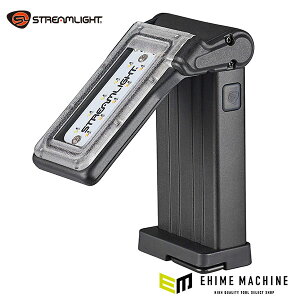 {Ki Xg[Cg tbvCg USB ubN (61500)(0080926615007) STREAMLIGHT