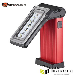 {Ki Xg[Cg tbvCg USB bh (61501)(0080926615014) STREAMLIGHT