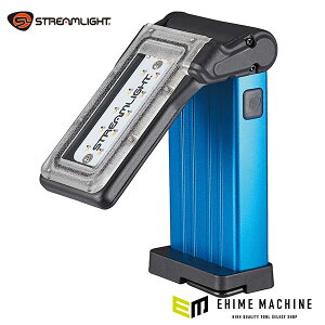 {Ki Xg[Cg tbvCg USB u[ (61502)(0080926615021) STREAMLIGHT