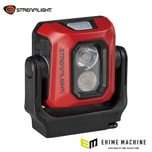 {Ki Xg[Cg TCN USBbh (61510)(0080926615106) STREAMLIGHT