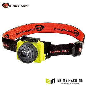 {Ki Xg[Cg _uNb`USB wbhv CG[ (61600)(0080926616004) STREAMLIGHT