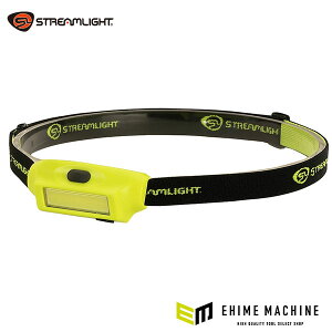 y10̓iz{Ki Xg[Cg ofBbgUSBwbhCg USBR[ht CG[ (61700)(0080926617001) STREAMLIGHT