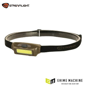 {Ki Xg[Cg ofBbgUSBwbhCg WH/REDLED R[e (61706)(0080926617063) STREAMLIGHT