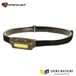 {Ki Xg[Cg ofBbgUSBwbhCg WH/GRLED R[e (61707)(0080926617070) STREAMLIGHT