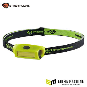 y11/1I|Cg3{{ő400~OFFz{Ki Xg[Cg ofBbgv USBwbhCg CG[ (61710)(0080926617100) STREAMLIGHT