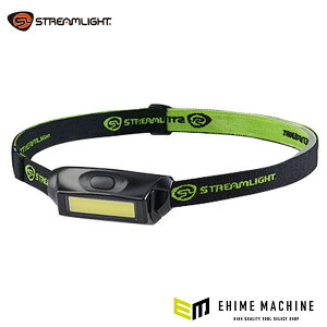 {Ki Xg[Cg ofBbgv USBwbhCg ubN (61714)(0080926617148) STREAMLIGHT