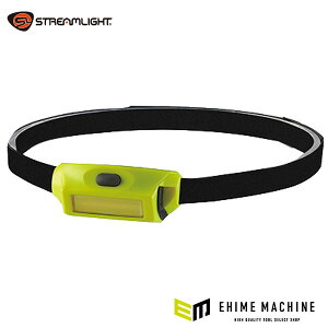 {Ki Xg[Cg ofBbgv USBwbhCg o[ CG[ (61716)(0080926617162) STREAMLIGHT