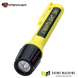 {Ki Xg[Cg v|}[3N(CG[) zCgLED drt (62202)(0080926622029) STREAMLIGHT