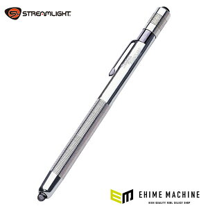 {Ki Xg[Cg X^CX(Vo[) zCgLED (#65112) (65012)(0080926650121) STREAMLIGHT