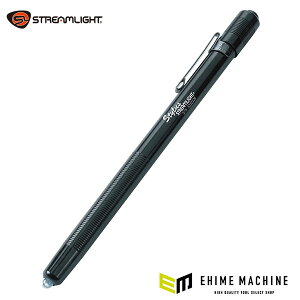 {Ki Xg[Cg X^CX ubN{fB/zCgLED (65018)(0080926650183) STREAMLIGHT