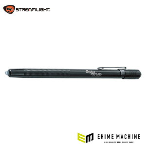 {Ki Xg[Cg X^CX ubN{fB/O[LED (65020)(0080926650206) STREAMLIGHT