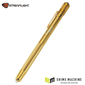 {Ki Xg[Cg X^CX S[h{fB/zCgLED (65024)(0080926650244) STREAMLIGHT