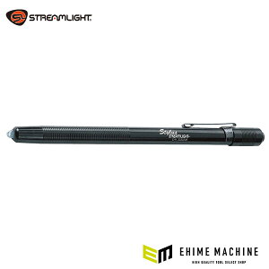 y11/1I|Cg3{{ő400~OFFz{Ki Xg[Cg X^CXUL(ubN{fB[/zCgLED) (65058)(0080926650589) STREAMLIGHT