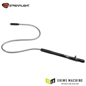 {Ki Xg[Cg X^CX[` O ubN{fB/zCgLED (65418)(0080926654181) STREAMLIGHT