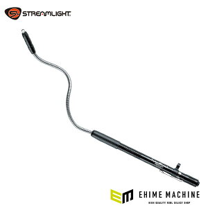 {Ki Xg[Cg X^CX[` ubN{fB/zCgLED (65618)(0080926656185) STREAMLIGHT