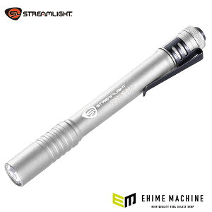 y10̓iz{Ki Xg[Cg X^CXv Vo[{fB/zCgLED (66121)(0080926661219) STREAMLIGHT