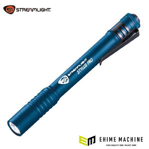 y11̓iz{Ki Xg[Cg X^CXv u[{fB/zCgLED (66122)(0080926661226) STREAMLIGHT