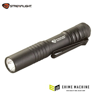 {Ki Xg[Cg }CNXg[ (66318)(0080926663183) STREAMLIGHT